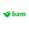 BAM Bouw en Techniek - Gebouwservices Midden